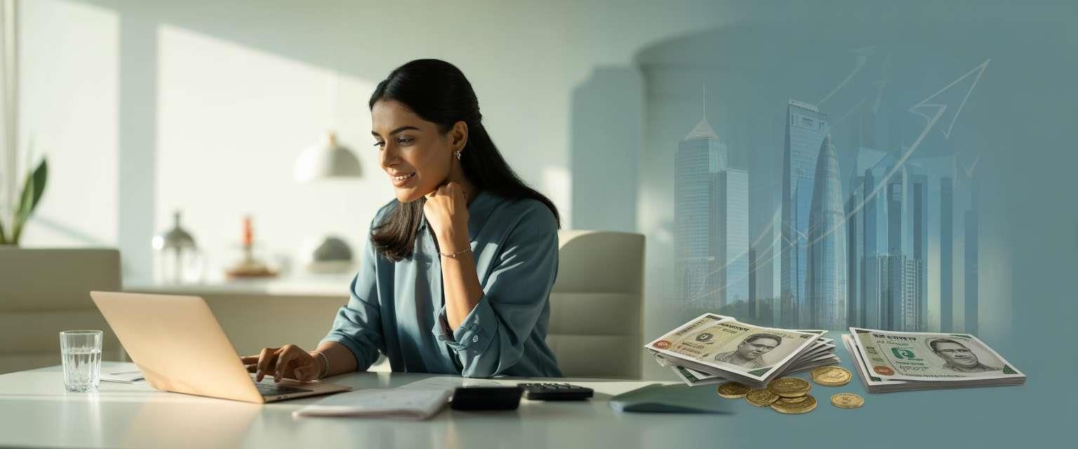 New GST Rates from Sept 22, 2025: What Changed & What Got Cheaper?